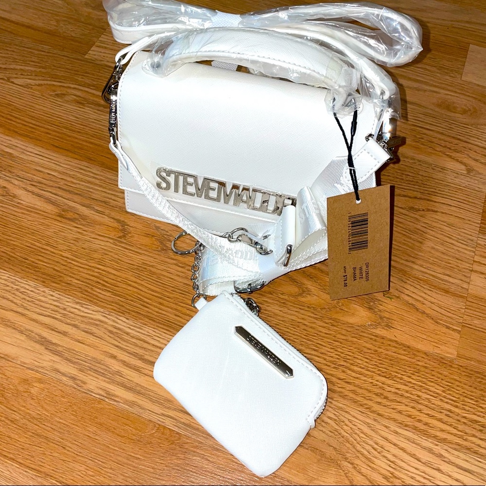 Steve Madden Handbag